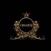 omarij_shop